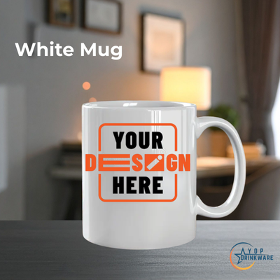 prod_YOP-MUGS-32_53.png