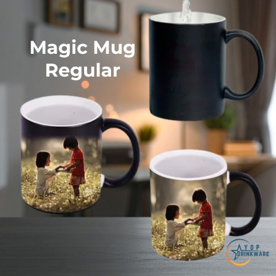 prod_YOP-MUGS-34_31.png