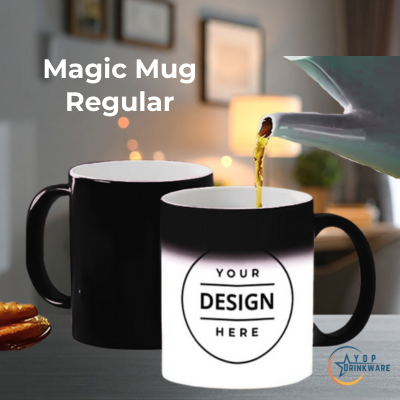 prod_YOP-MUGS-34_68.png